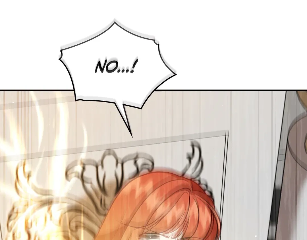 Finding Twilight Chapter 77 page 43 - 
