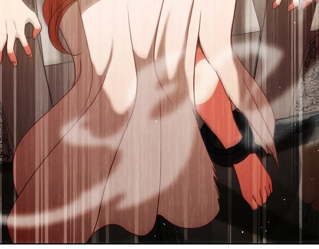 Finding Twilight Chapter 77 page 45 - 