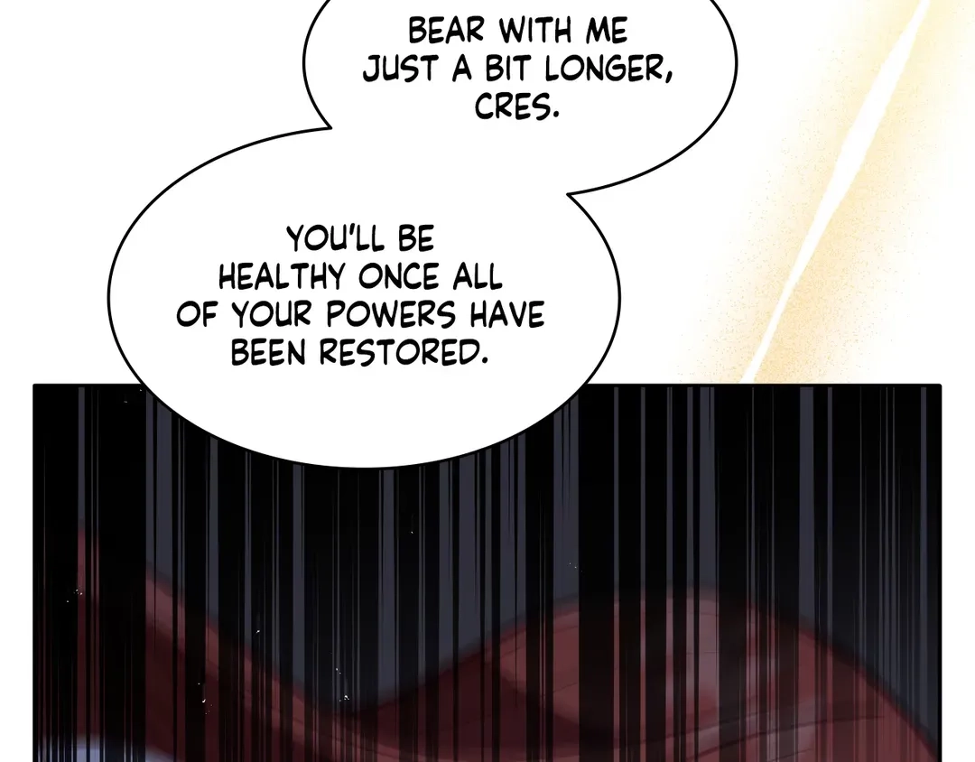 Finding Twilight Chapter 77 page 47 - 