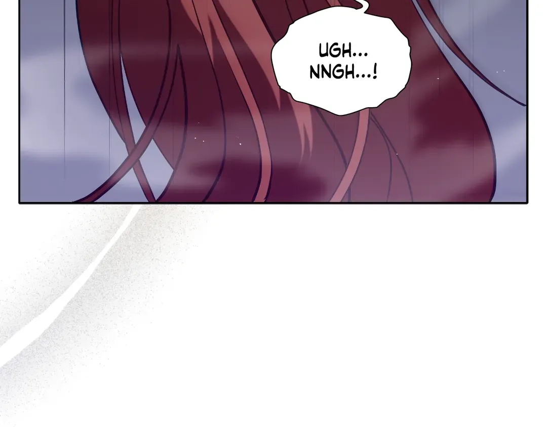 Finding Twilight Chapter 77 page 49 - 