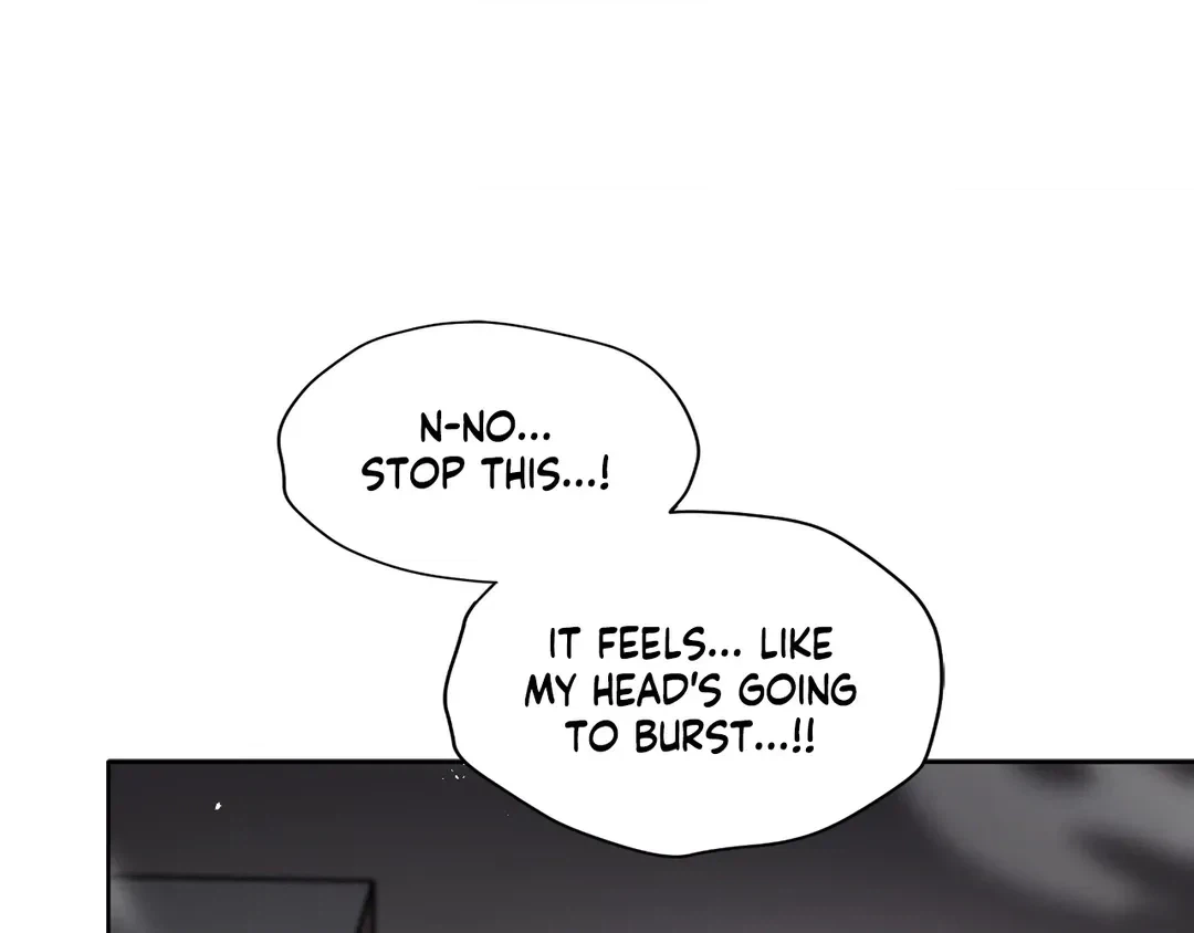 Finding Twilight Chapter 77 page 50 - 