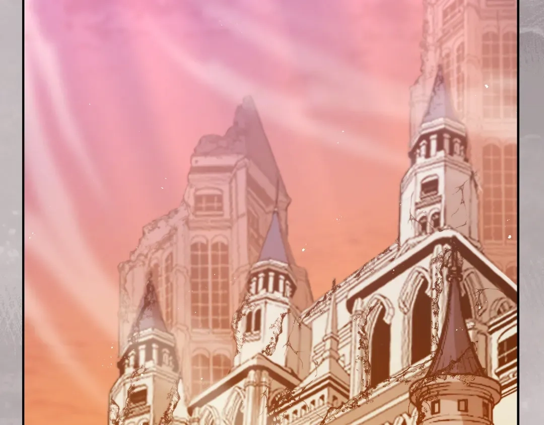 Finding Twilight Chapter 77 page 6 - 