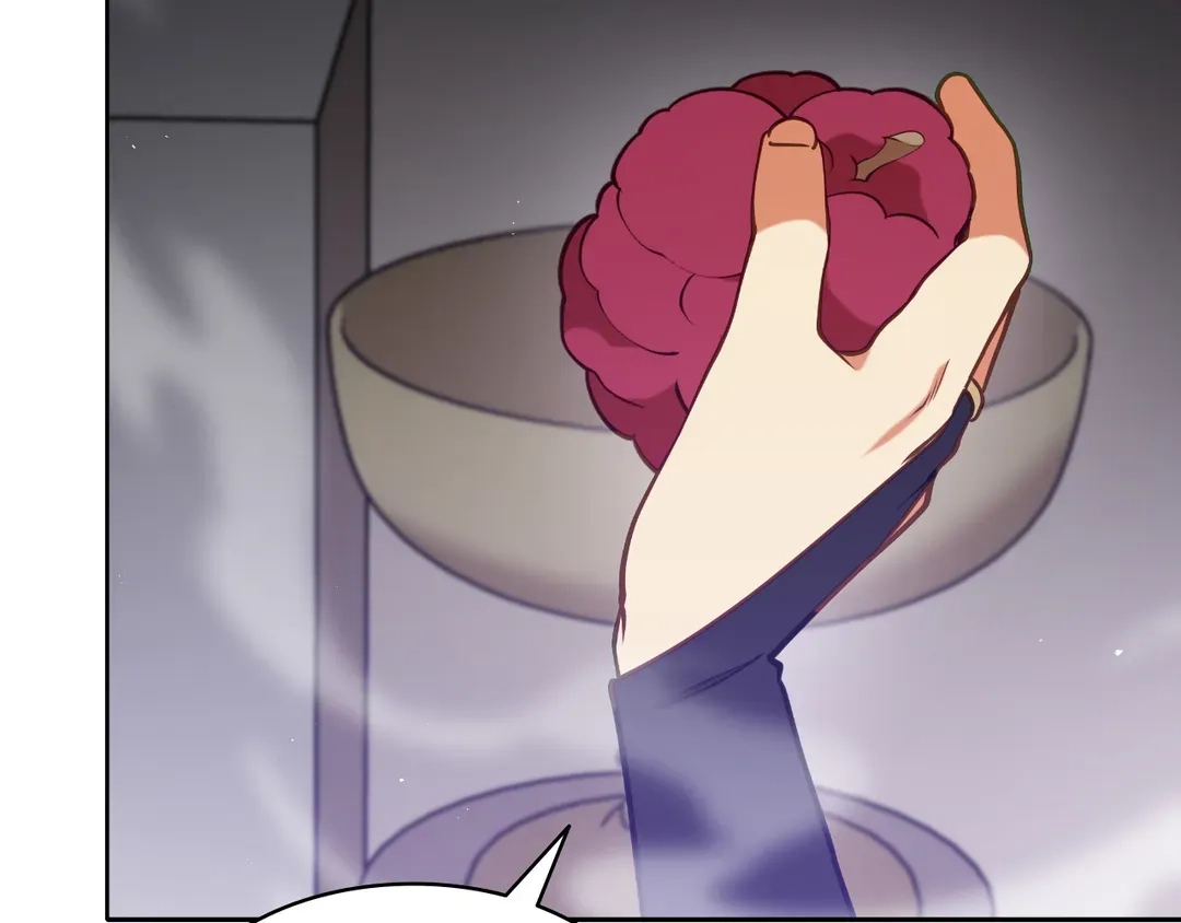 Finding Twilight Chapter 77 page 51 - 
