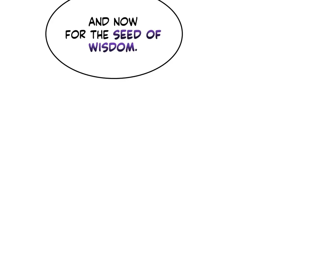Finding Twilight Chapter 77 page 52 - 
