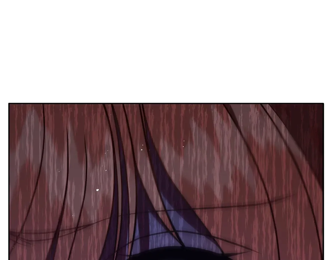 Finding Twilight Chapter 77 page 53 - 