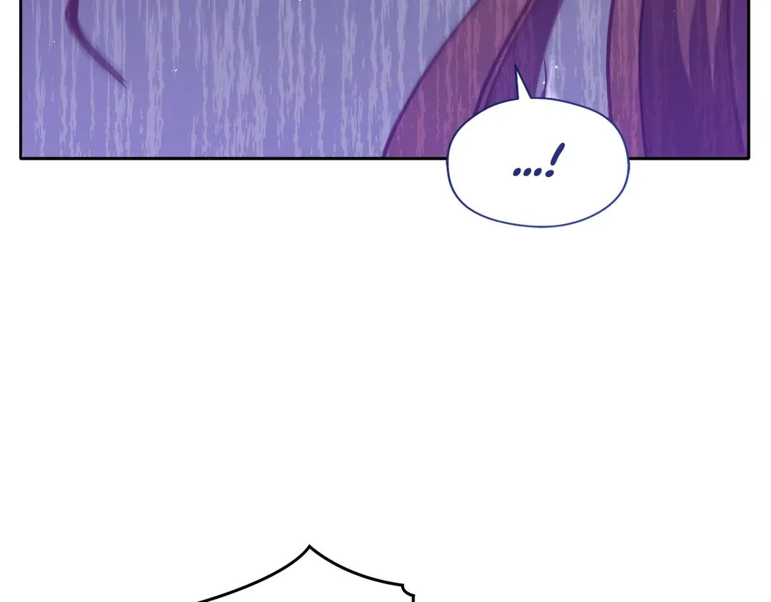 Finding Twilight Chapter 77 page 55 - 