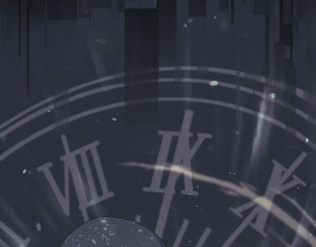 Finding Twilight Chapter 77 page 59 - 