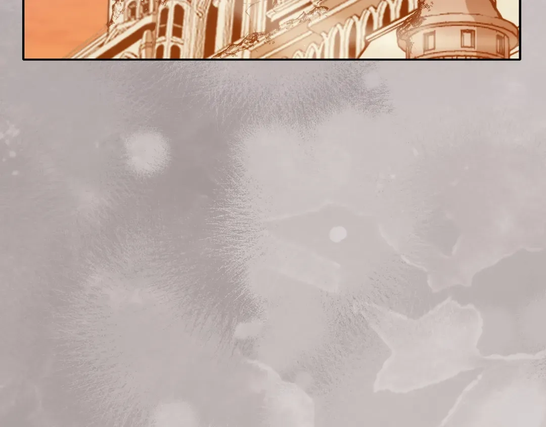 Finding Twilight Chapter 77 page 7 - 