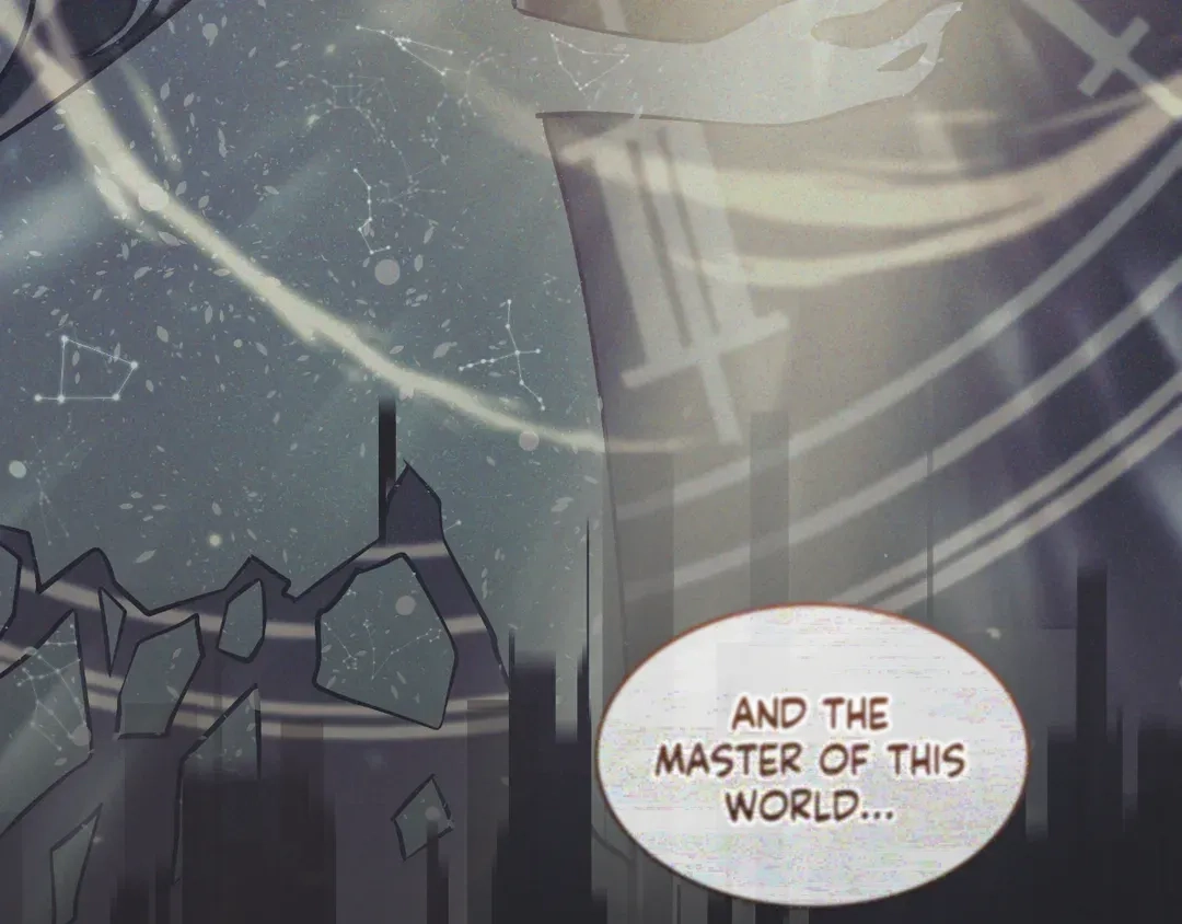 Finding Twilight Chapter 77 page 61 - 