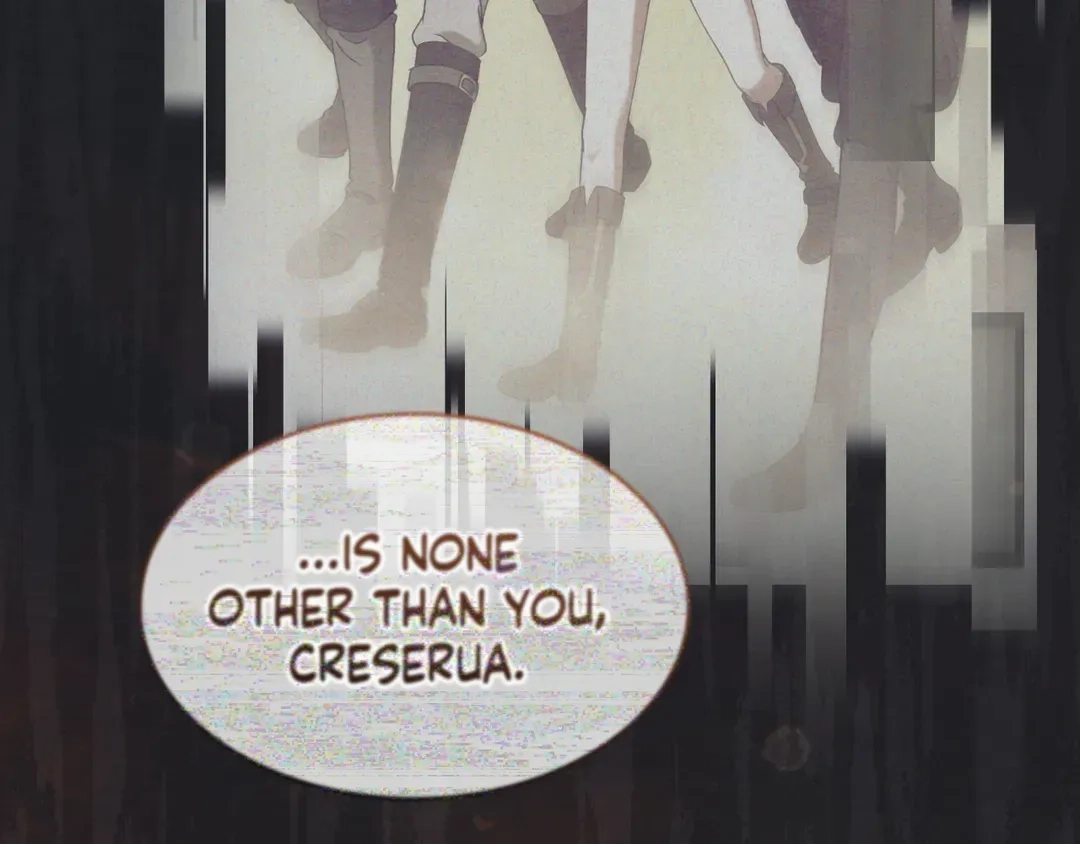 Finding Twilight Chapter 77 page 64 - 