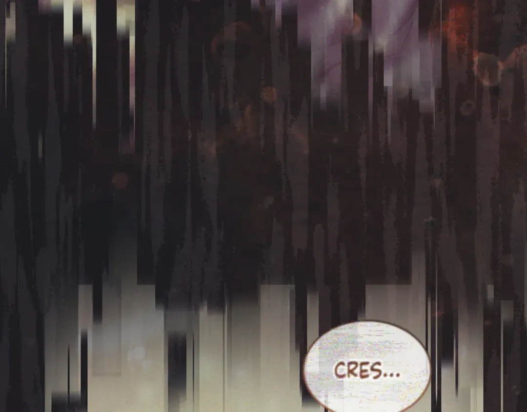 Finding Twilight Chapter 77 page 67 - 