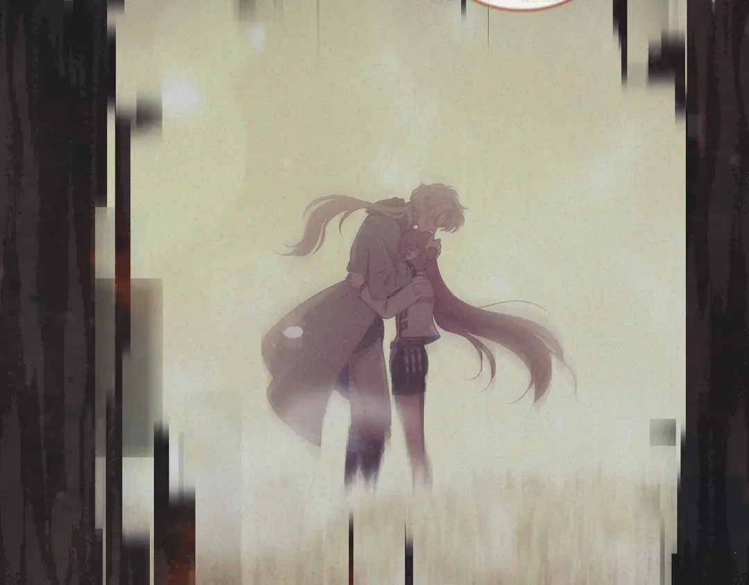 Finding Twilight Chapter 77 page 68 - 
