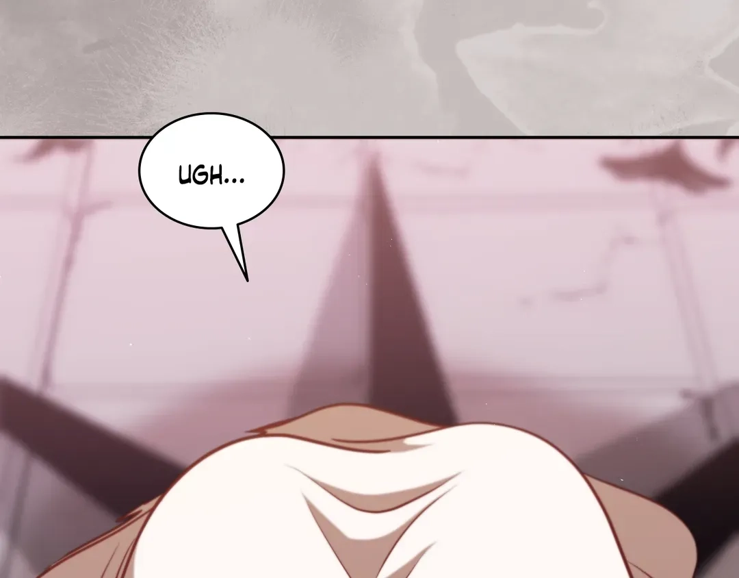 Finding Twilight Chapter 77 page 8 - 
