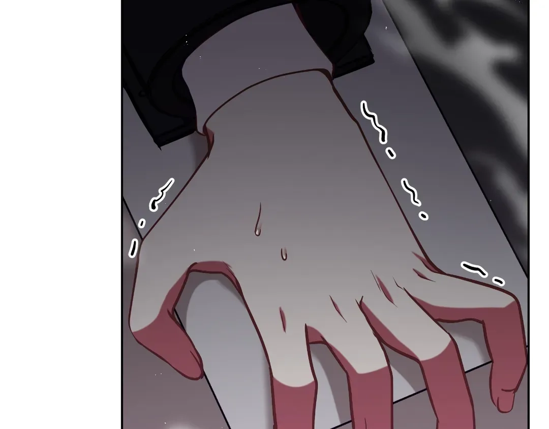 Finding Twilight Chapter 77 page 74 - 