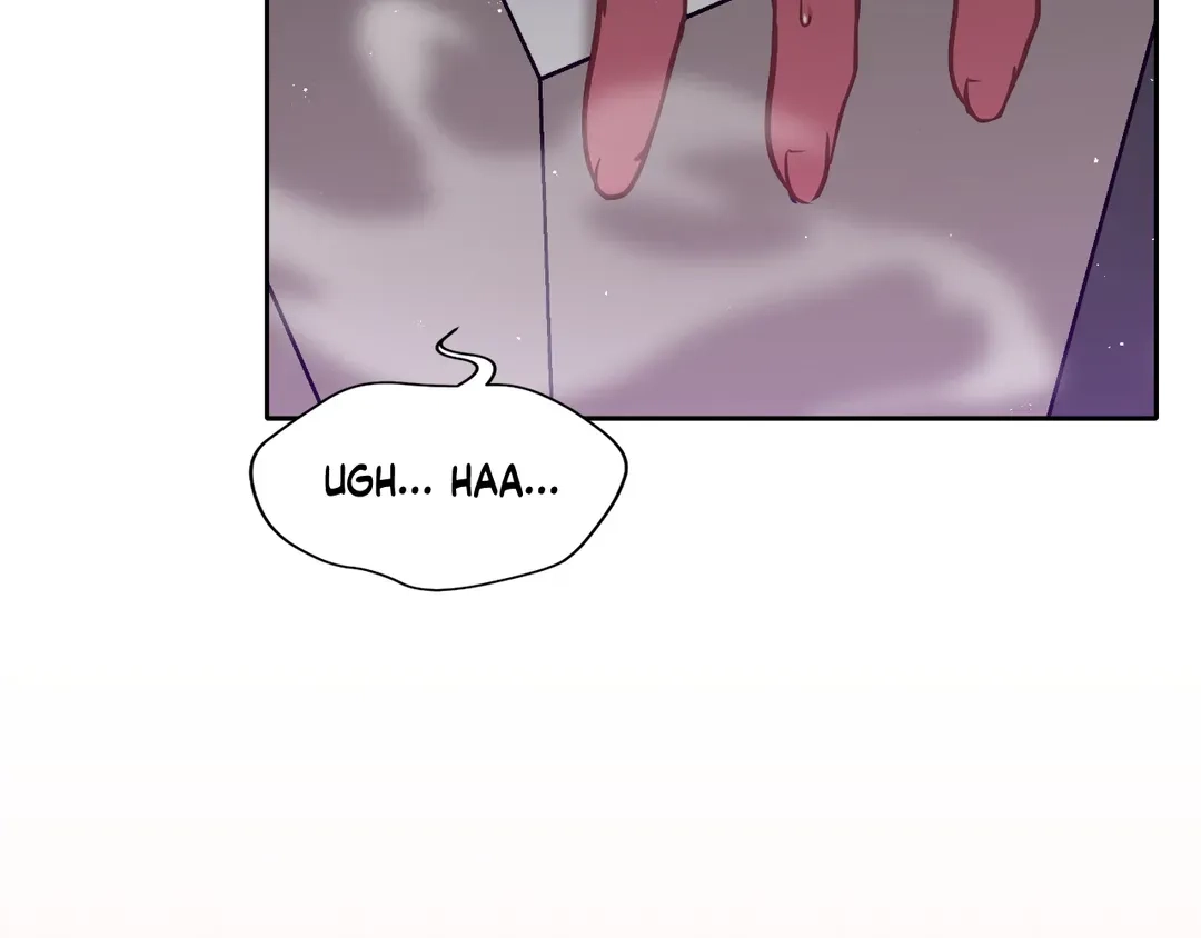 Finding Twilight Chapter 77 page 75 - 