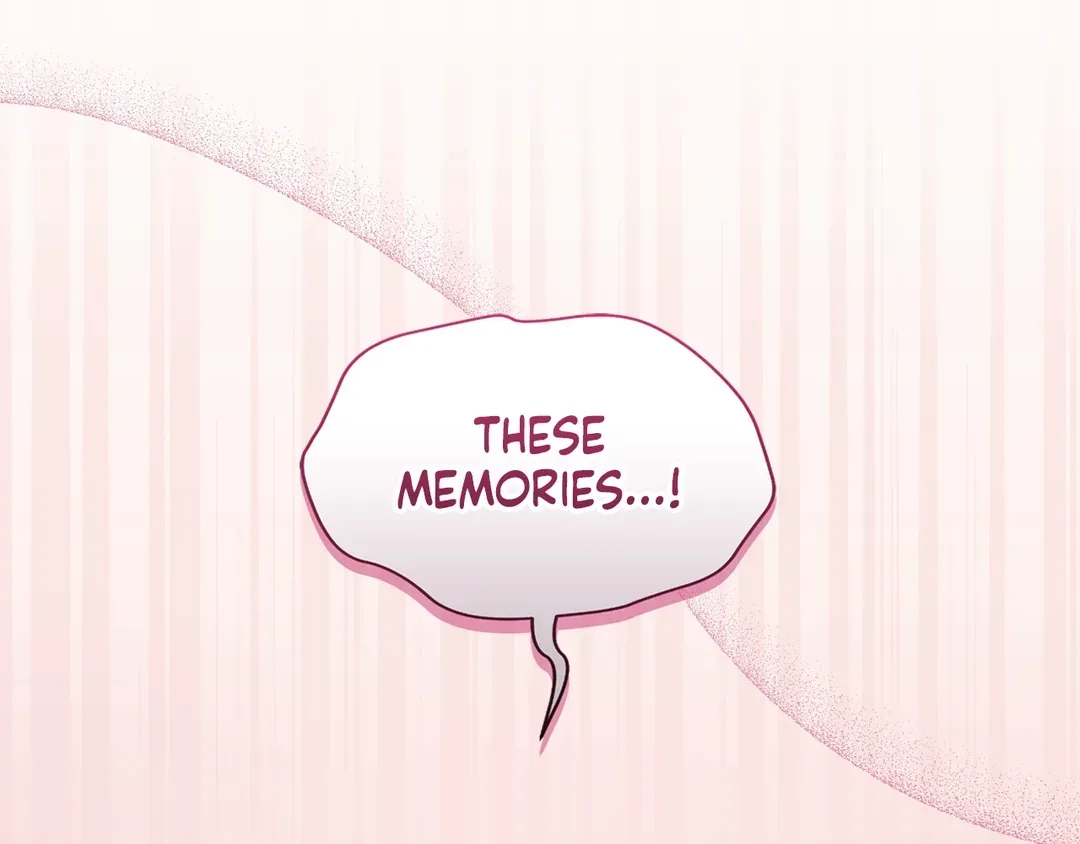 Finding Twilight Chapter 77 page 76 - 