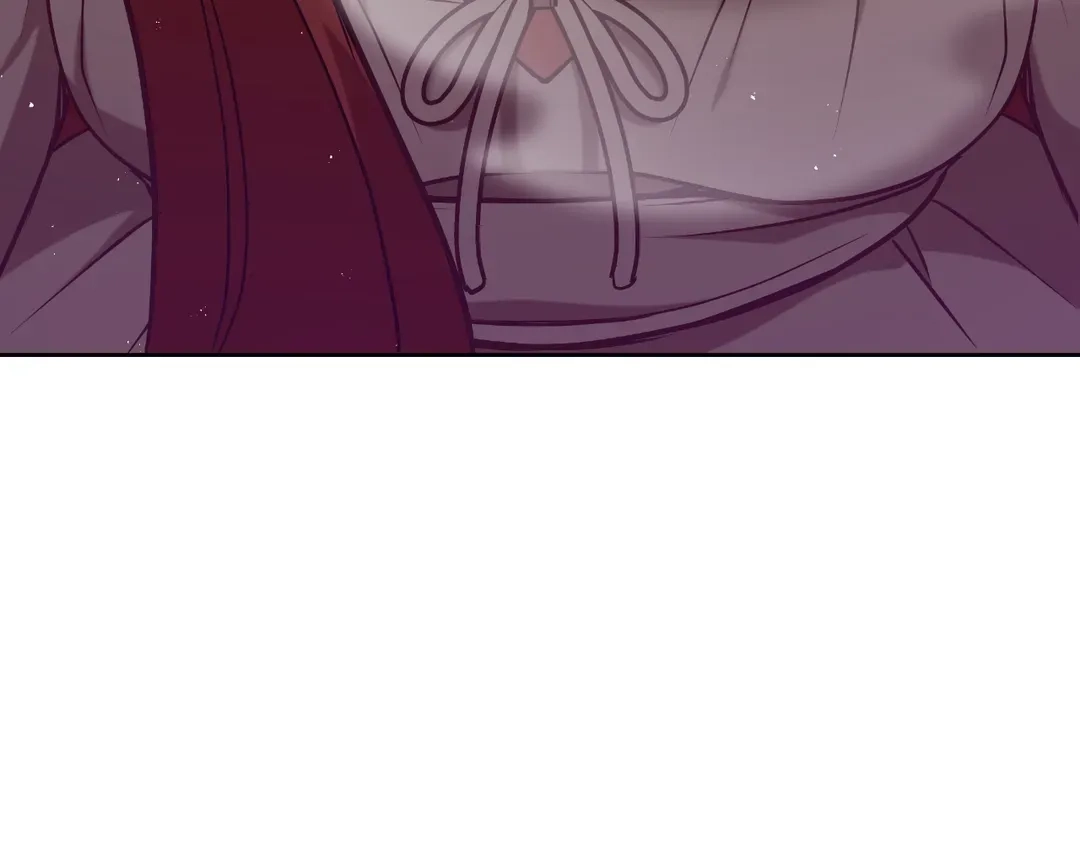 Finding Twilight Chapter 77 page 79 - 