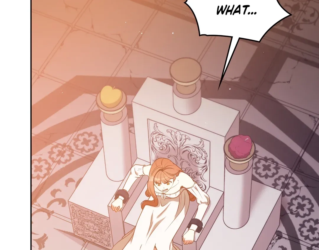 Finding Twilight Chapter 77 page 81 - 
