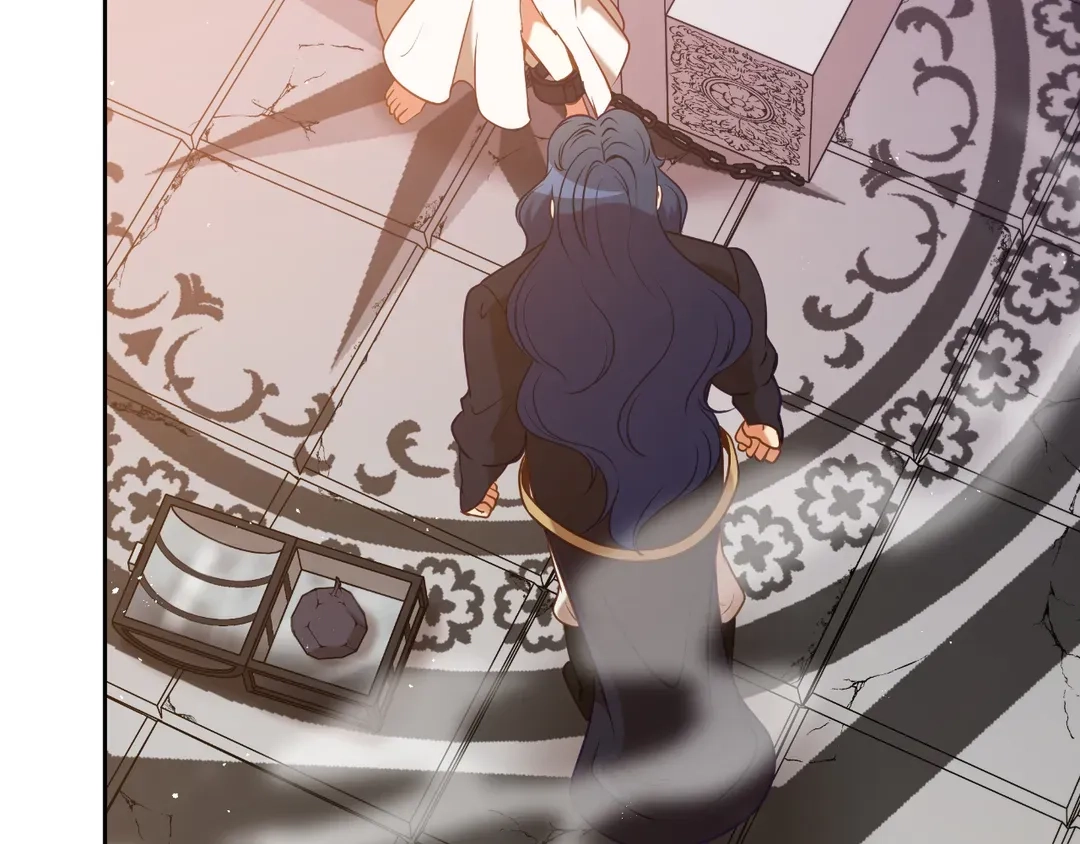 Finding Twilight Chapter 77 page 82 - 