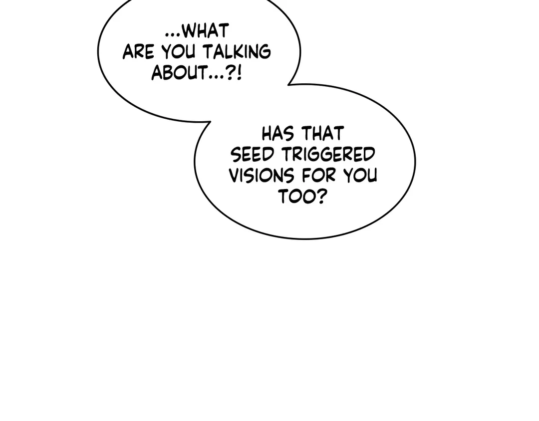 Finding Twilight Chapter 77 page 84 - 