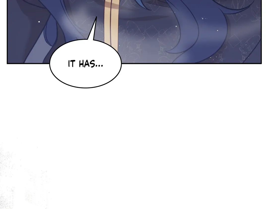 Finding Twilight Chapter 77 page 87 - 