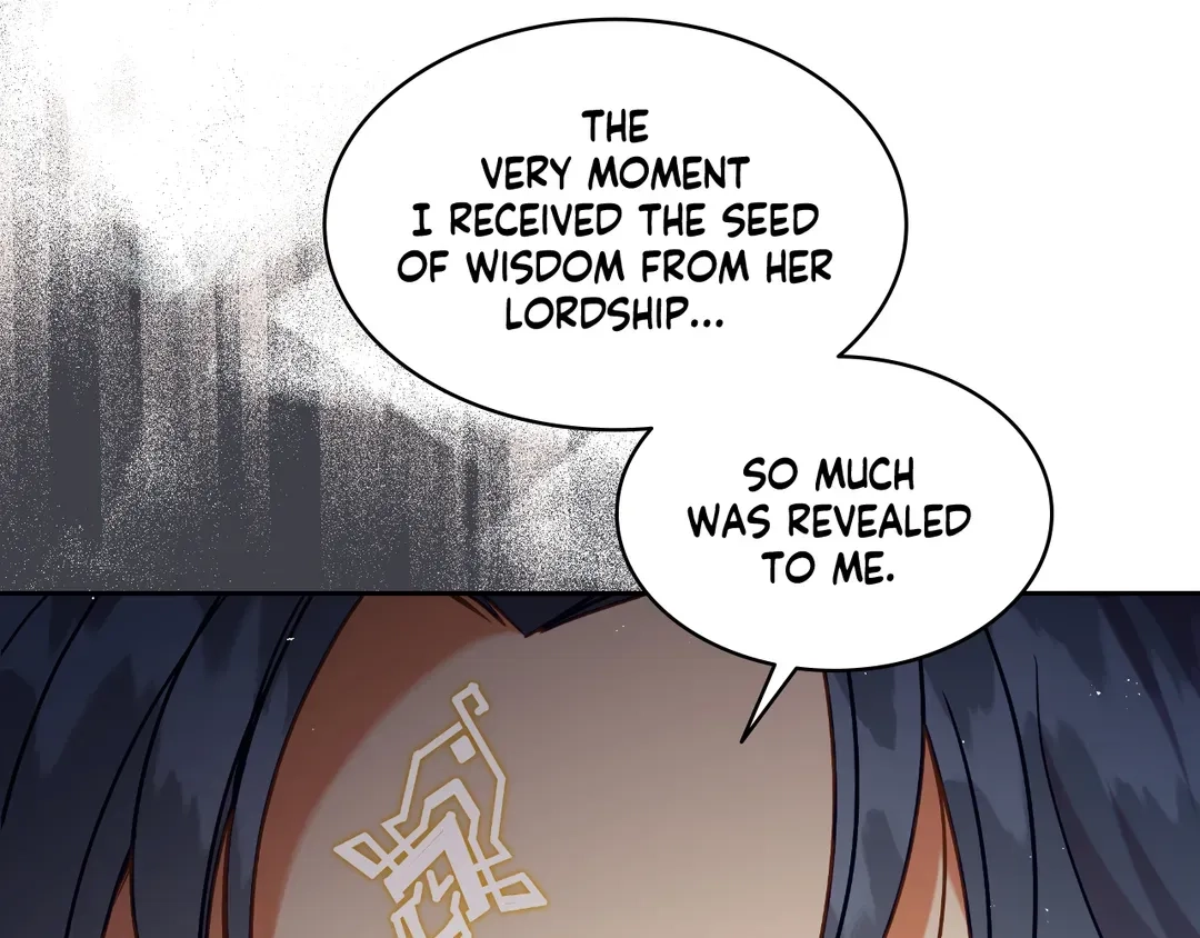 Finding Twilight Chapter 77 page 88 - 
