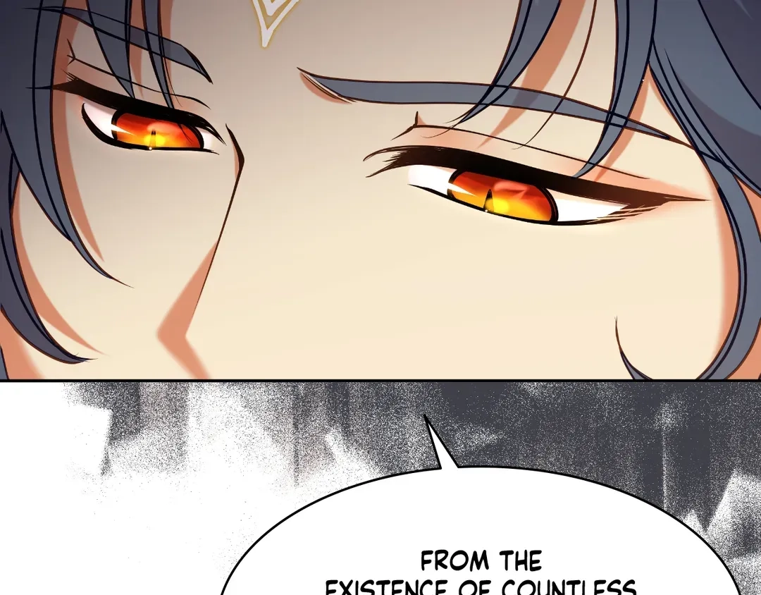 Finding Twilight Chapter 77 page 89 - 