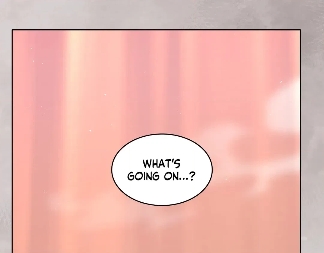 Finding Twilight Chapter 77 page 10 - 