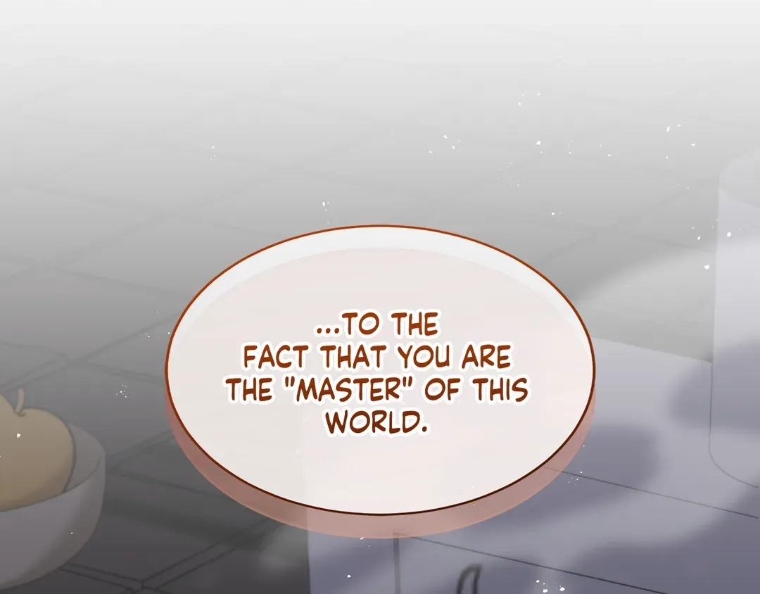 Finding Twilight Chapter 77 page 91 - 