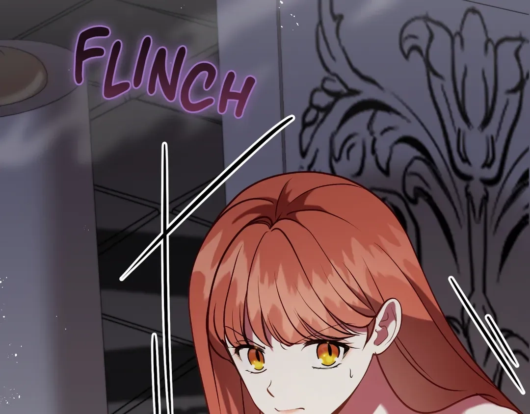 Finding Twilight Chapter 77 page 92 - 