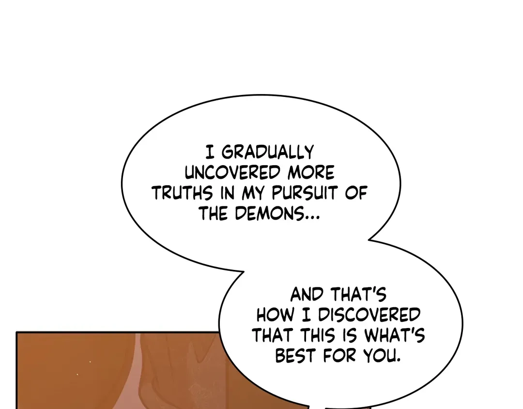 Finding Twilight Chapter 77 page 96 - 