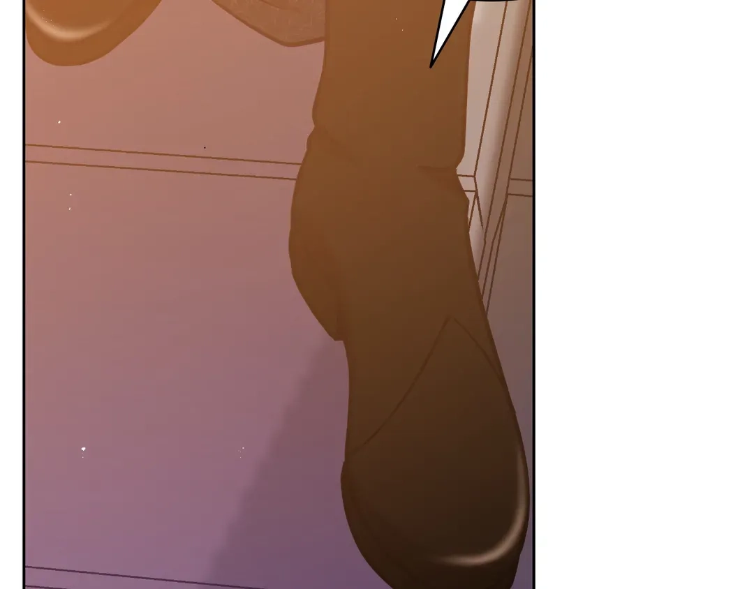 Finding Twilight Chapter 77 page 97 - 