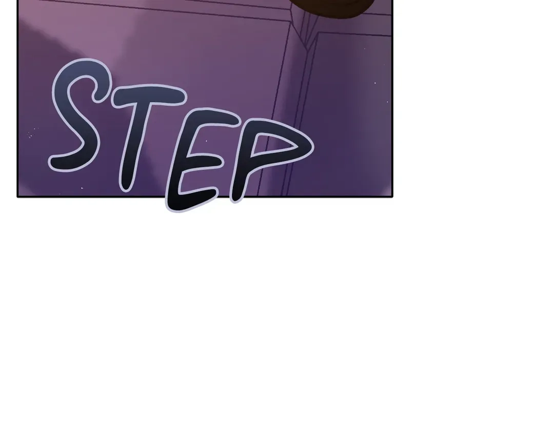 Finding Twilight Chapter 77 page 98 - 