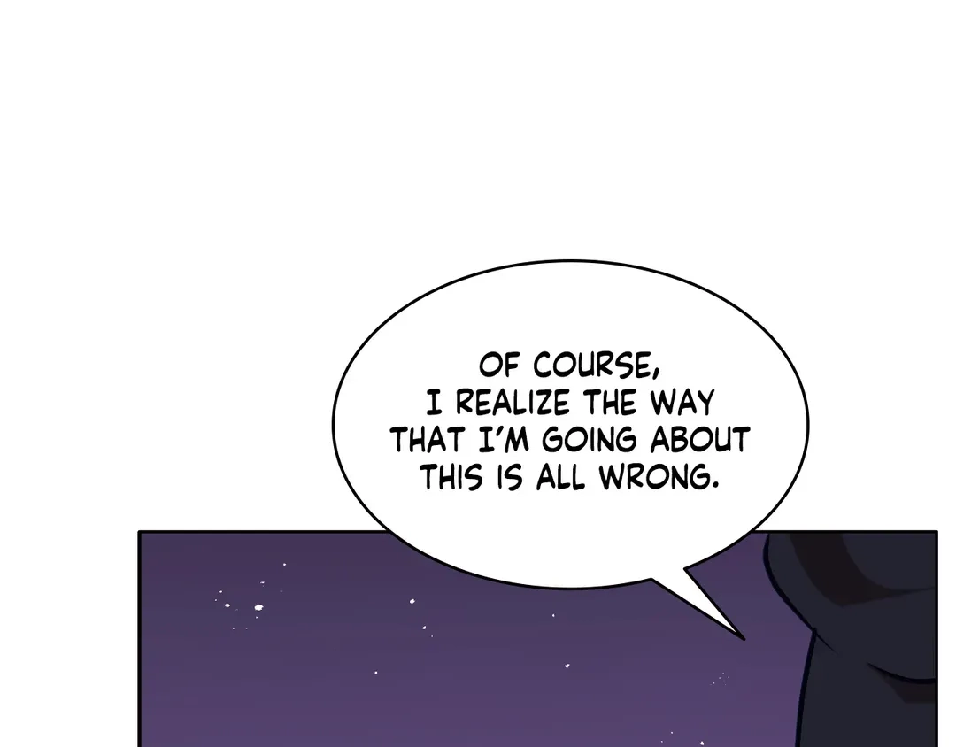 Finding Twilight Chapter 77 page 99 - 