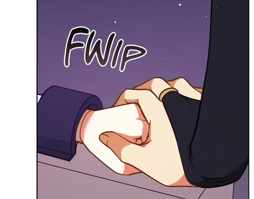 Finding Twilight Chapter 77 page 100 - 