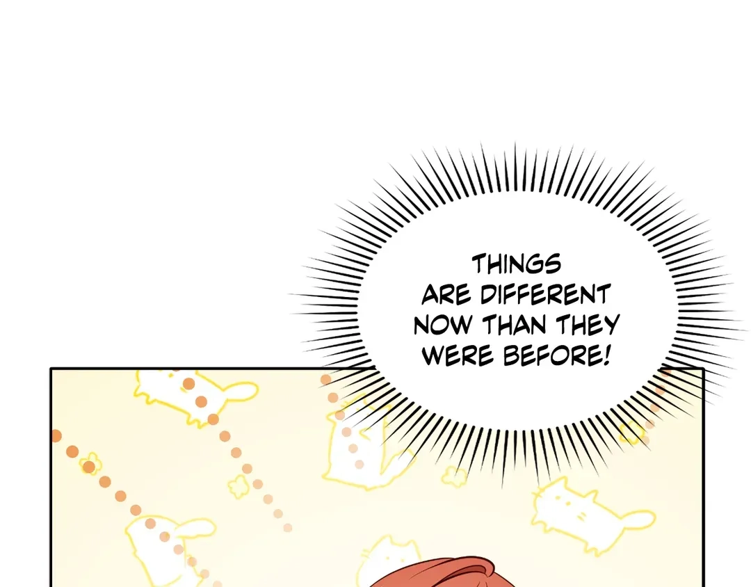 Finding Twilight Chapter 78 page 2 - 