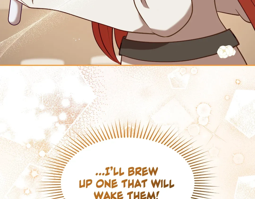Finding Twilight Chapter 78 page 11 - 