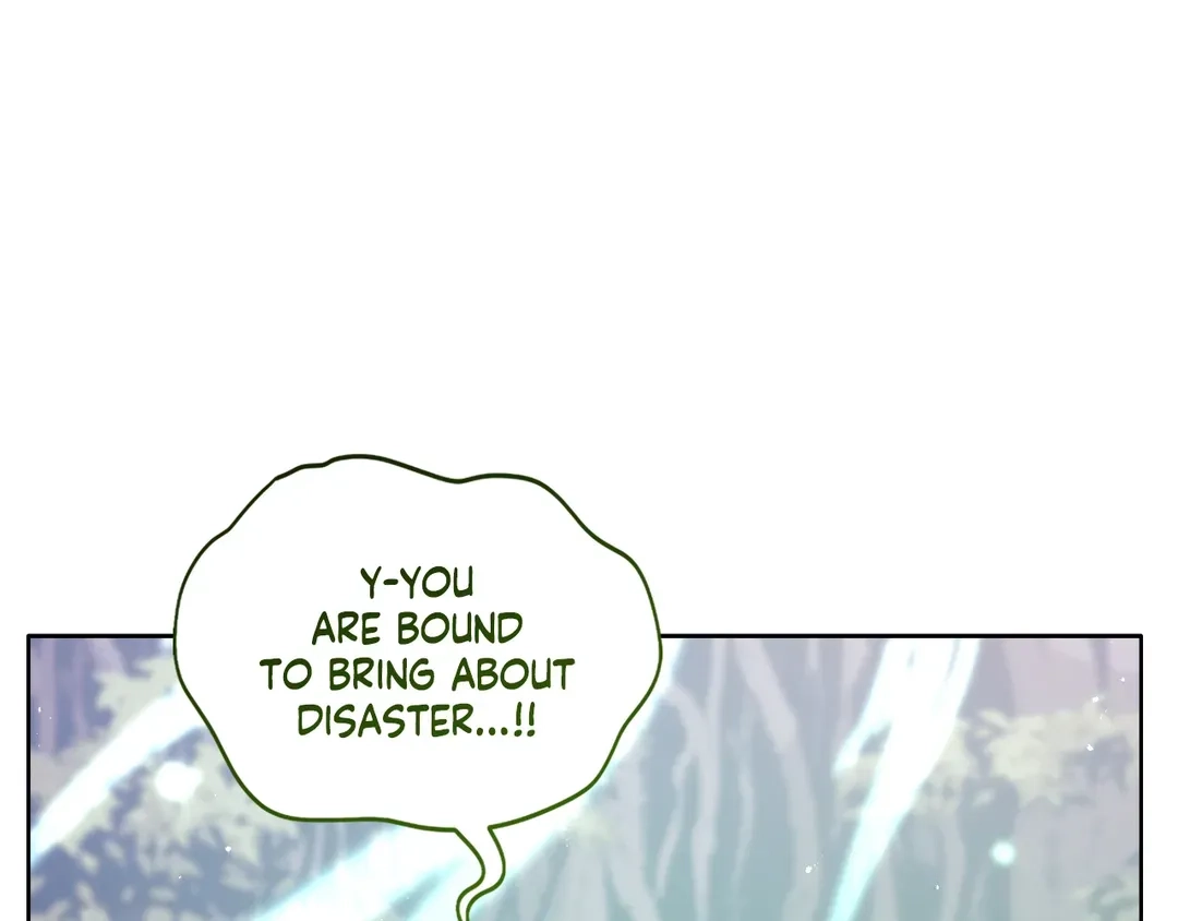 Finding Twilight Chapter 78 page 101 - 