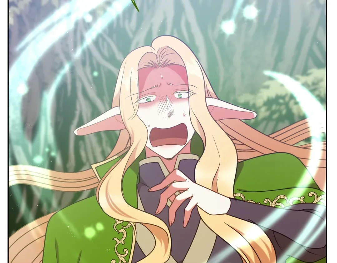 Finding Twilight Chapter 78 page 102 - 