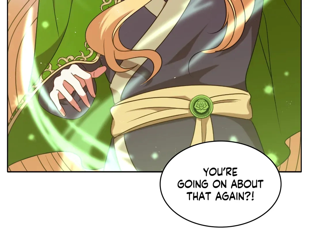Finding Twilight Chapter 78 page 103 - 