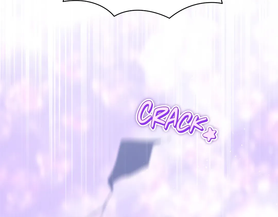 Finding Twilight Chapter 78 page 105 - 