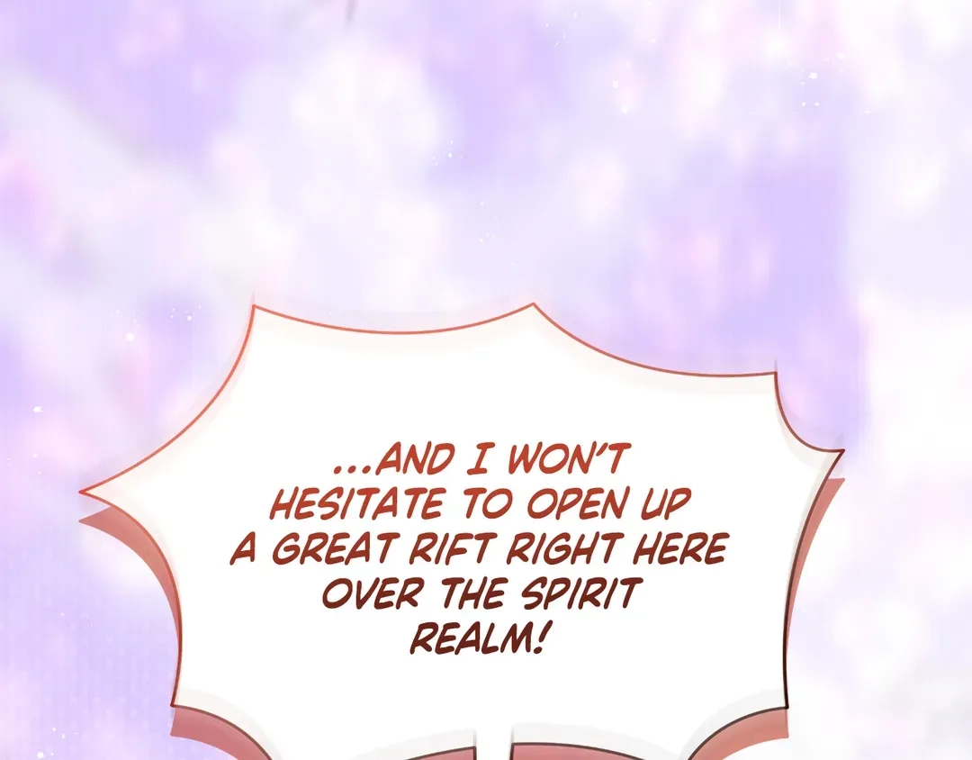 Finding Twilight Chapter 78 page 106 - 