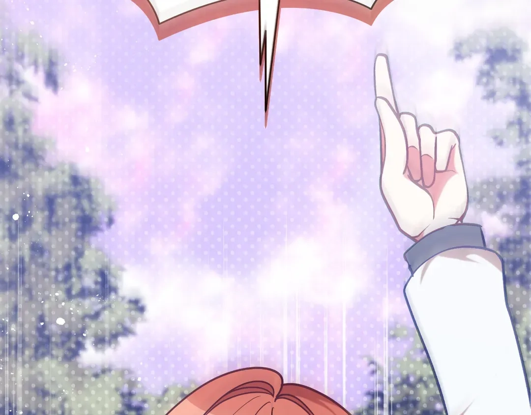 Finding Twilight Chapter 78 page 107 - 