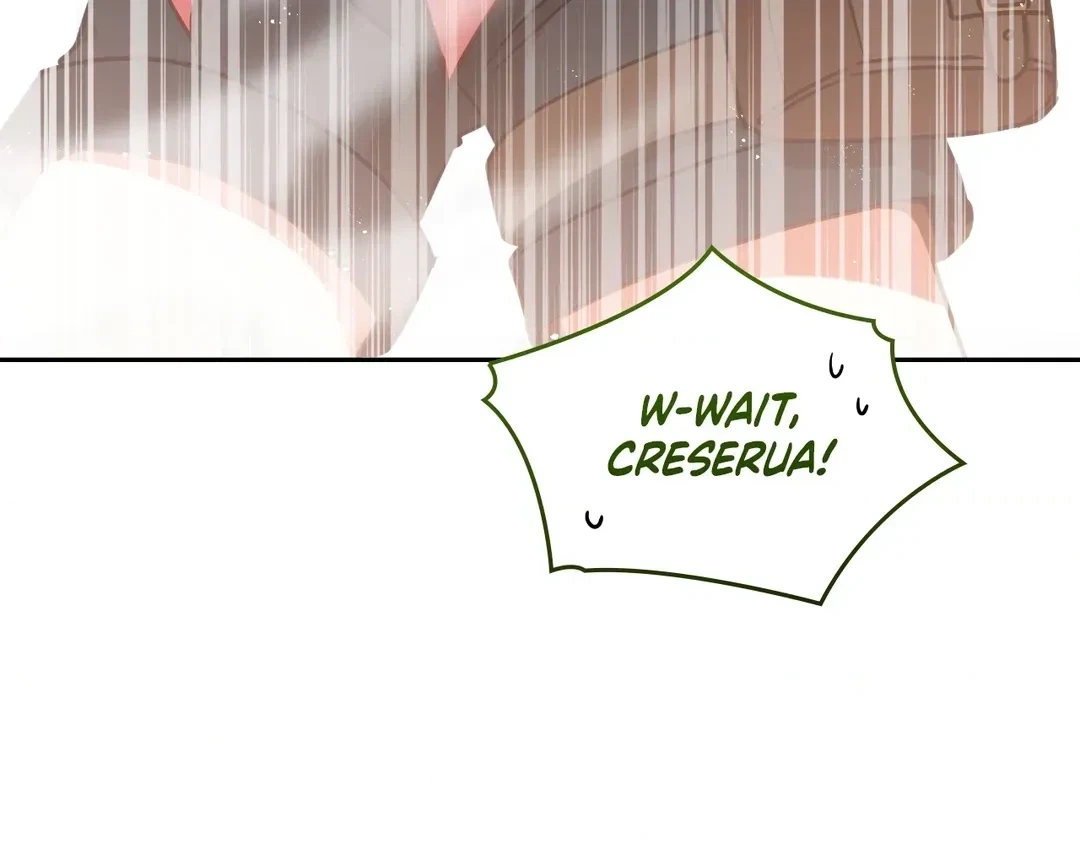 Finding Twilight Chapter 78 page 110 - 