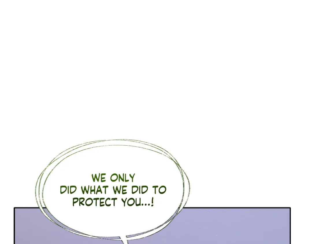 Finding Twilight Chapter 78 page 111 - 