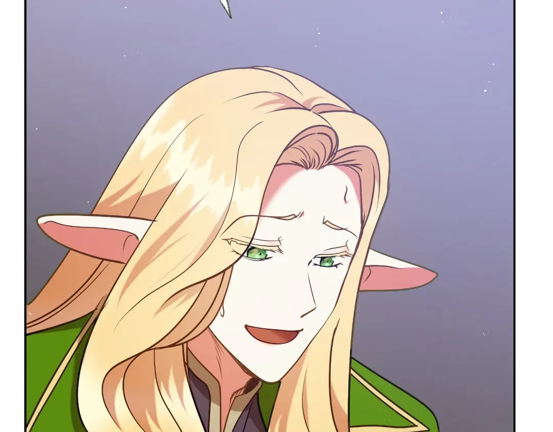 Finding Twilight Chapter 78 page 112 - 