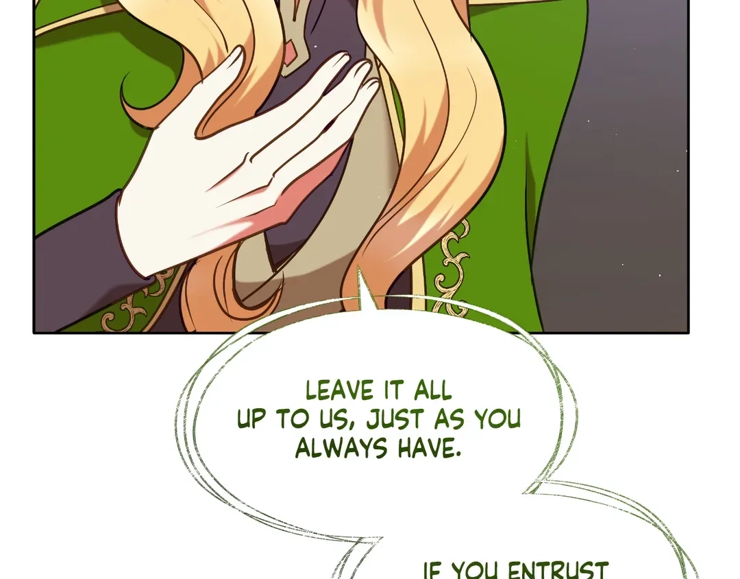 Finding Twilight Chapter 78 page 113 - 