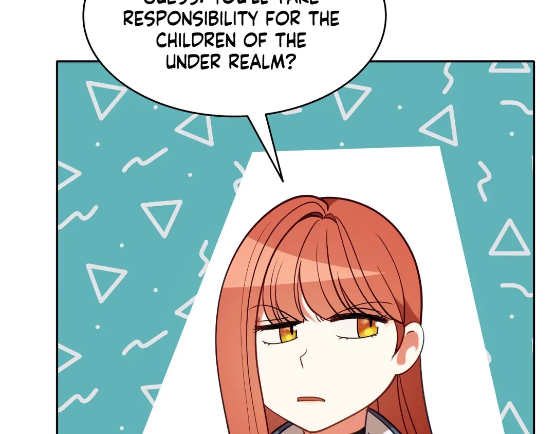 Finding Twilight Chapter 78 page 115 - 