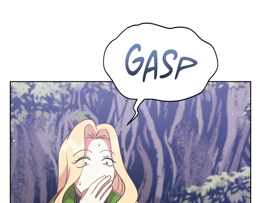 Finding Twilight Chapter 78 page 117 - 