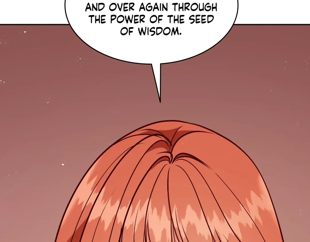 Finding Twilight Chapter 78 page 121 - 